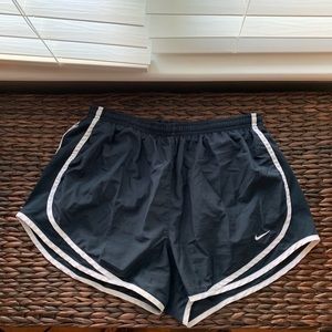 Nike Dri-Fit Shorts